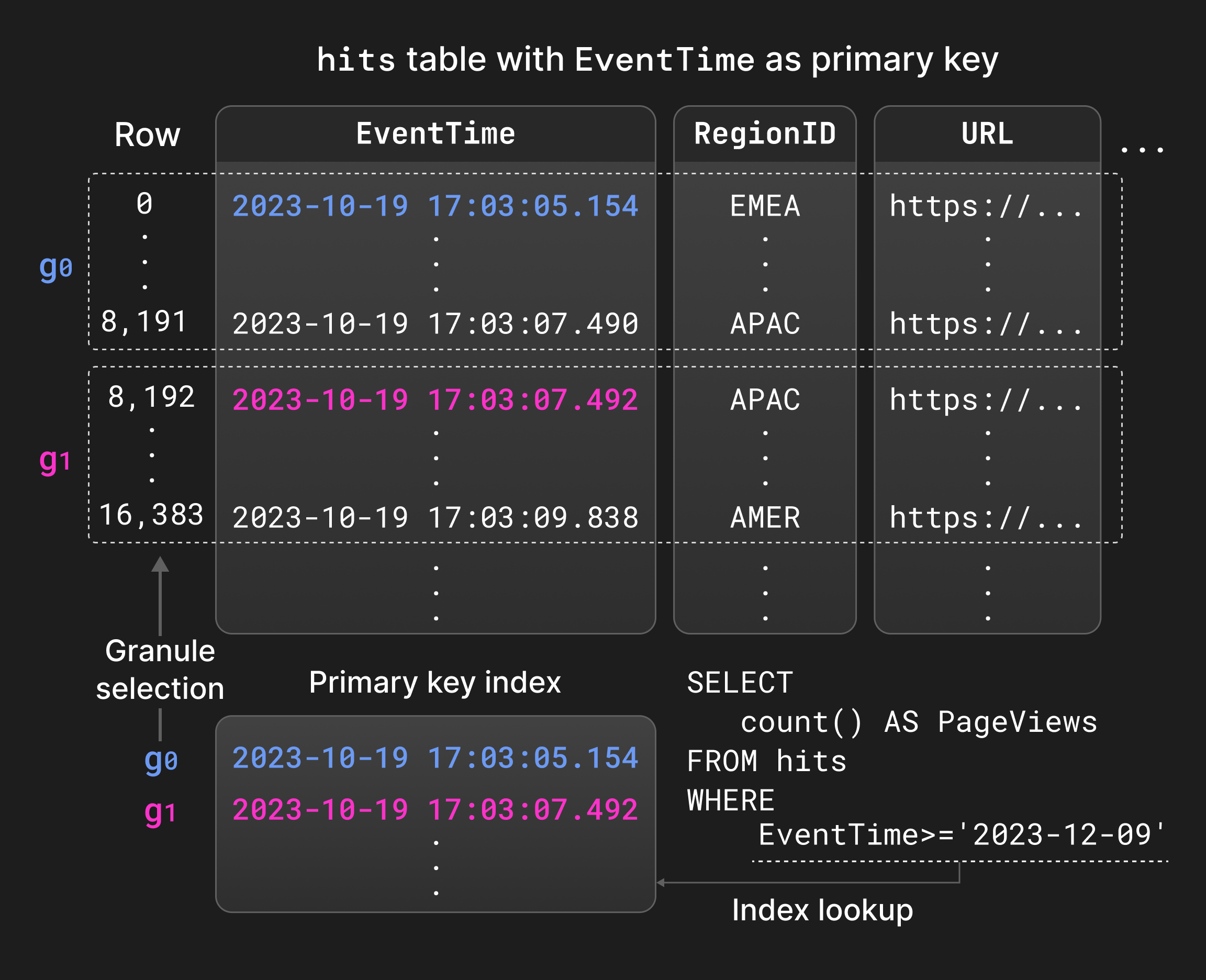 Изображение 04